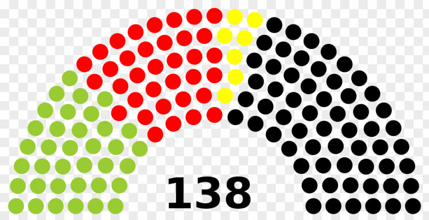 Landtag Folketing Election Lower Saxony United States Of America Legislature PNG