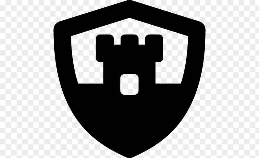 Logo Plate Shield Escutcheon Heraldry PNG