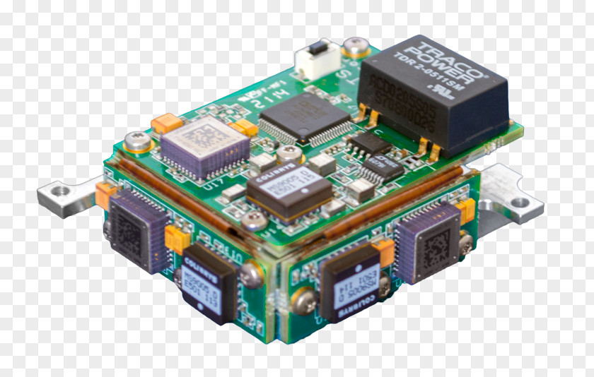 Mems Microcontroller Colibrys (Switzerland) Ltd Electronics Power Converters Microelectromechanical Systems PNG