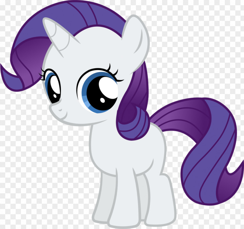 My Little Pony Rarity Twilight Sparkle Applejack Sunset Shimmer PNG