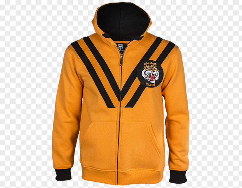 New Zealand Alpine Club Inc National Rugby League Wests Tigers Detroit South Sydney Rabbitohs Balmain PNG