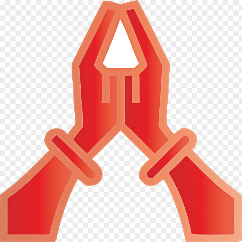 Orange PNG