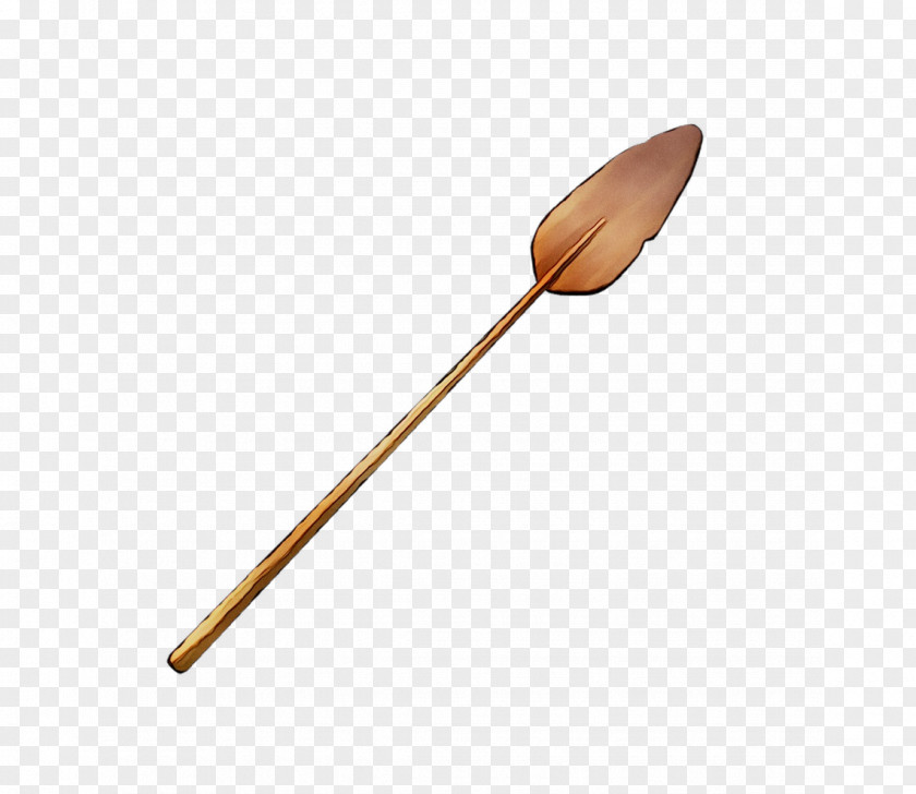 Product Design Spoon PNG