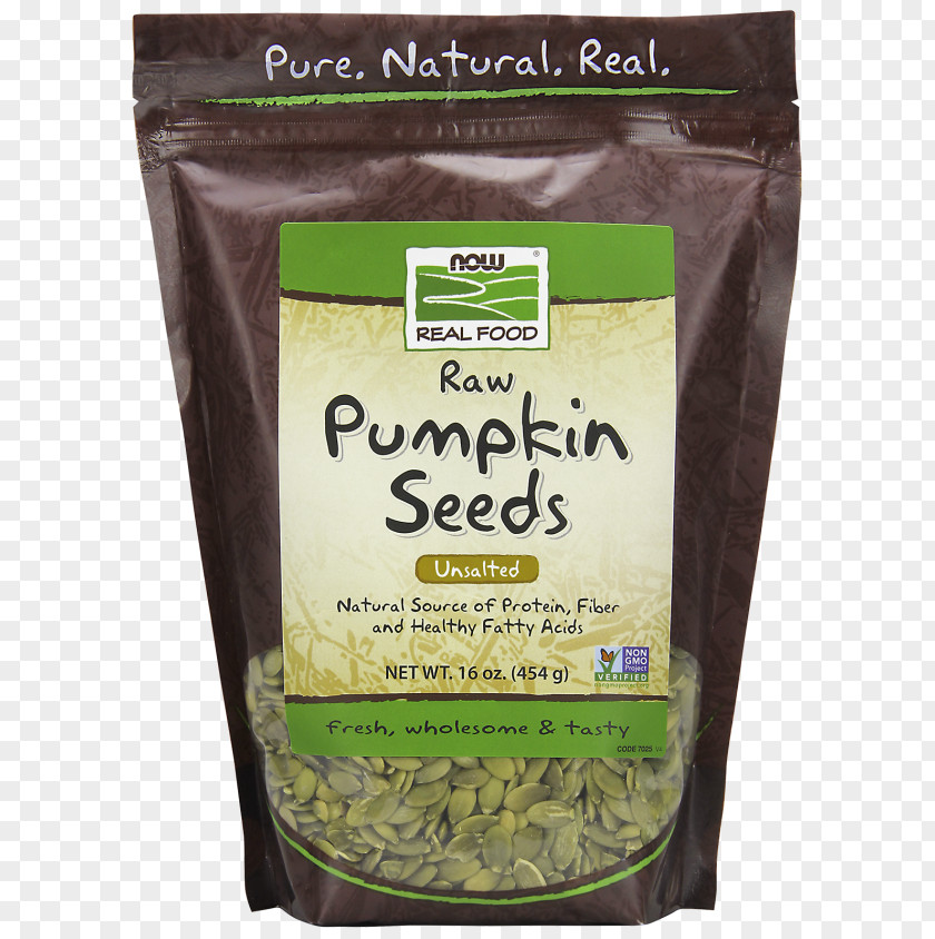 Raw Foodism Pumpkin Seed Organic Food Flax PNG