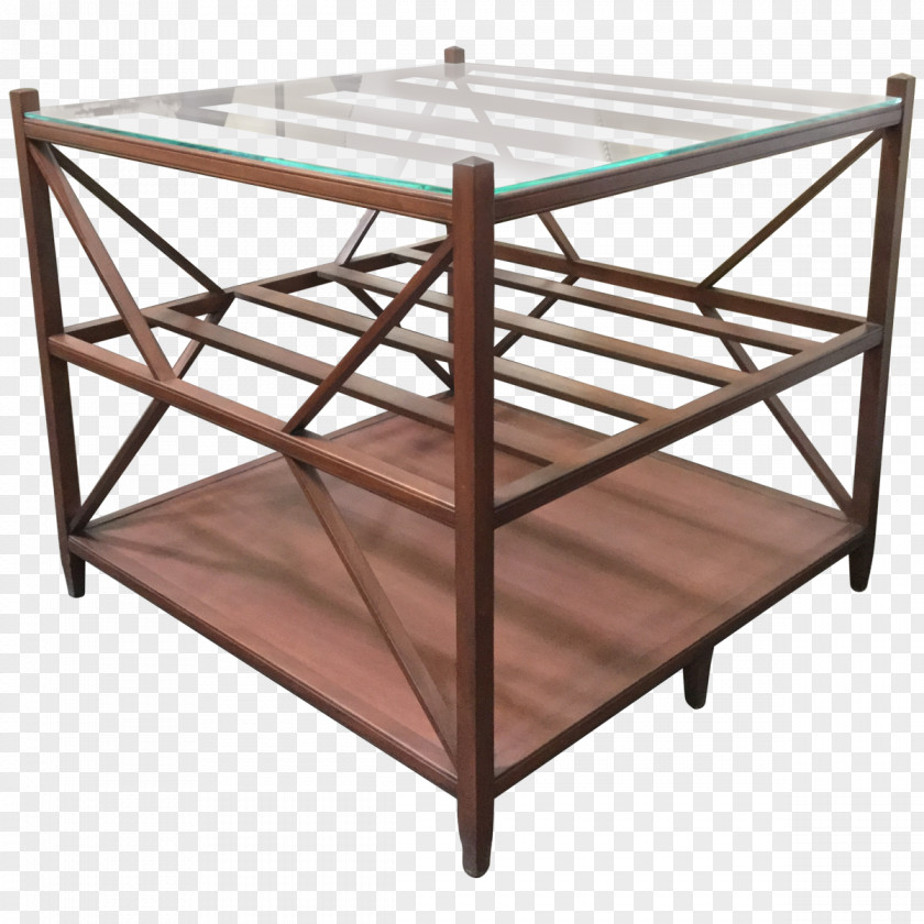 Table Coffee Tables Bed Frame Furniture PNG