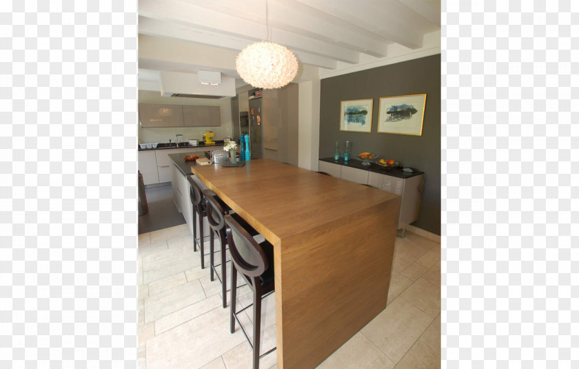 Table Delicacies Interior Design Services Property Kitchen Floor PNG