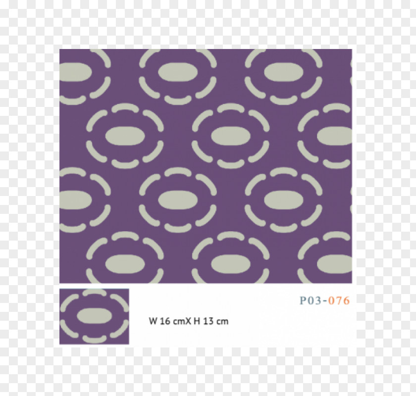 Thai Pattern Interior Design Services Ornament PNG