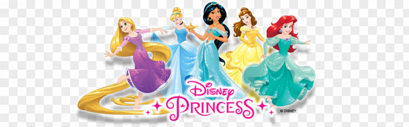 Toy R Us Disney Princess Rapunzel Jasmine Belle Fa Mulan PNG