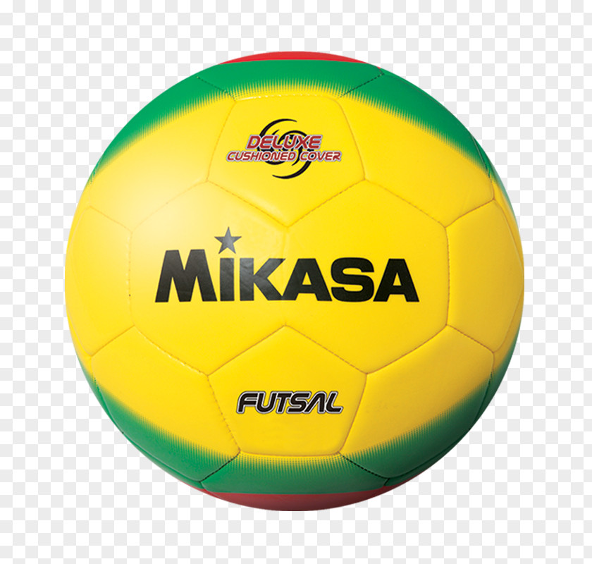 USA SOCCER Indoor Football Mikasa Sports Futsal PNG