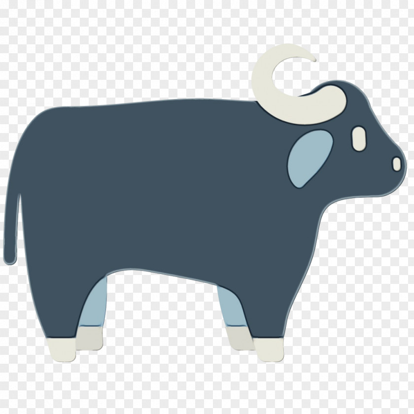 Working Animal Figure Elephant Background PNG