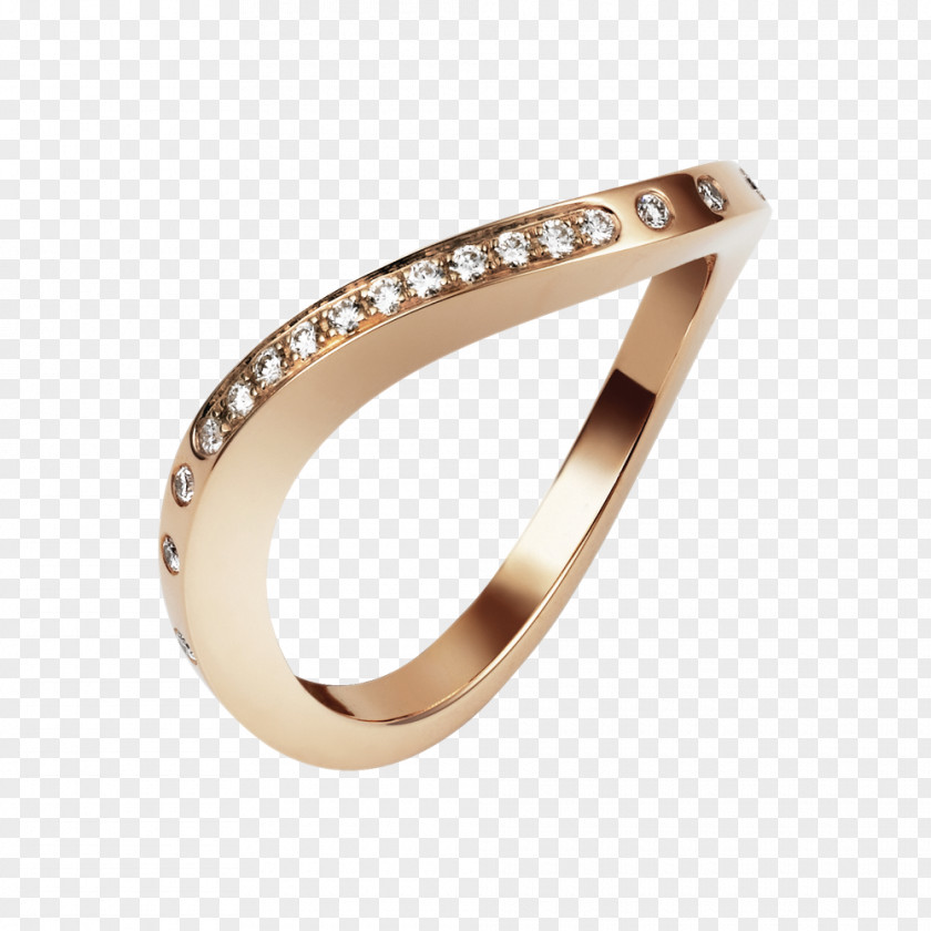 Anillos De Masa Earring Diamond Wedding Ring Jewellery PNG