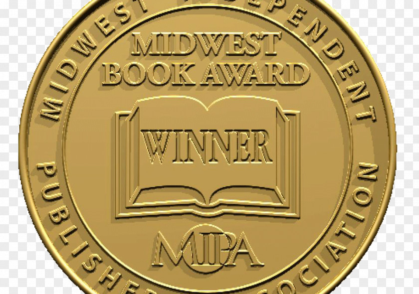 Award Camelot's Queen: Guinevere's Tale Literary National Book Midwest Independent Publishers Association PNG