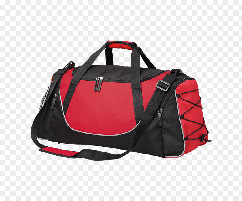 Bag Duffel Bags Tracksuit Clothing T-shirt PNG