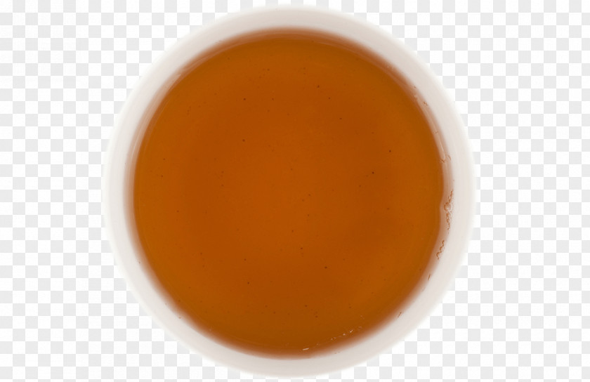 Bai Mudan Hōjicha White Tea Earl Grey Da Hong Pao Keemun PNG