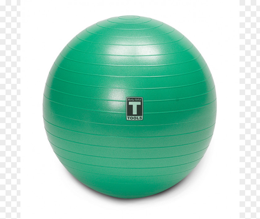 Ball Exercise Balls Medicine Fitness Centre PNG