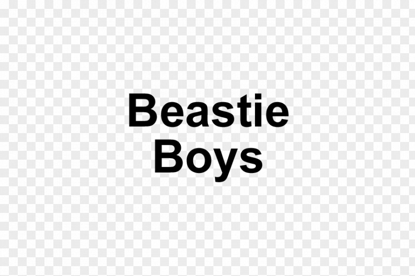 Beastie Boys Béance, Un Défi ! Traitement Du Cas Squelettiques, Chirurgicales [sic], Sans Chirurgie Orthognatique Business Name Tag Logo PNG