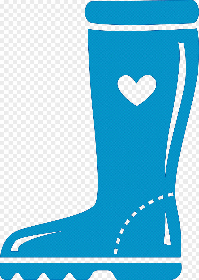 Boots PNG