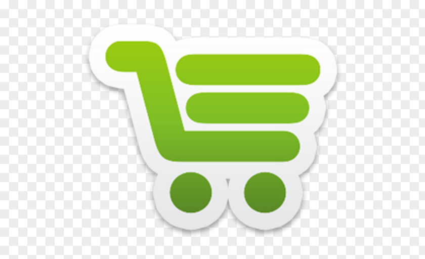 Business E-commerce Sales Company PNG