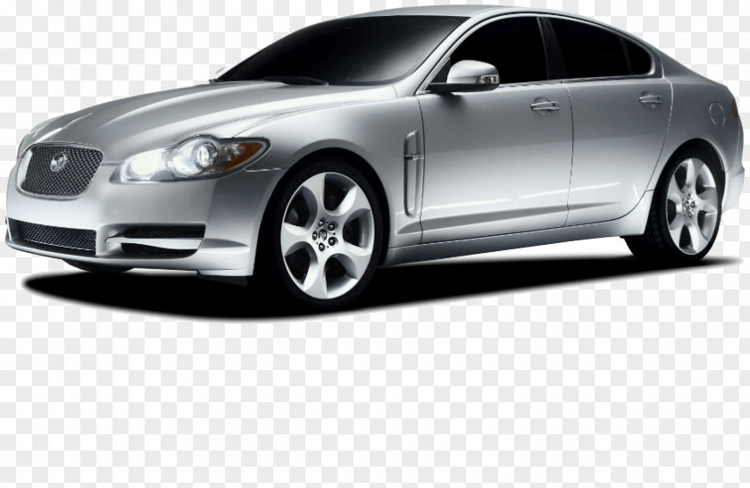 Car Window Films Tints And Shades Auto Detailing PNG