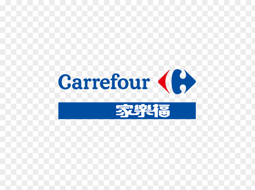 台南新营店 Carrefour Pingzhen Store Zhubei StoreDribbble Logo 家乐褔 PNG
