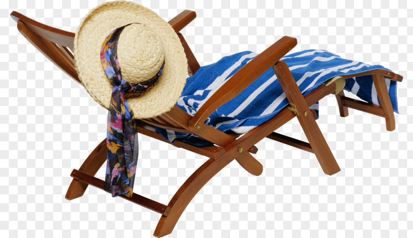 Chair Deckchair Leisure Marketing: A Global Perspective Beach PNG