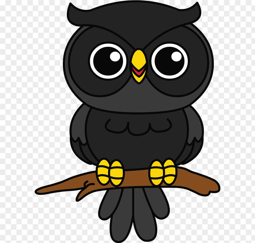 Chops Drawing Owl Bird Sketch PNG