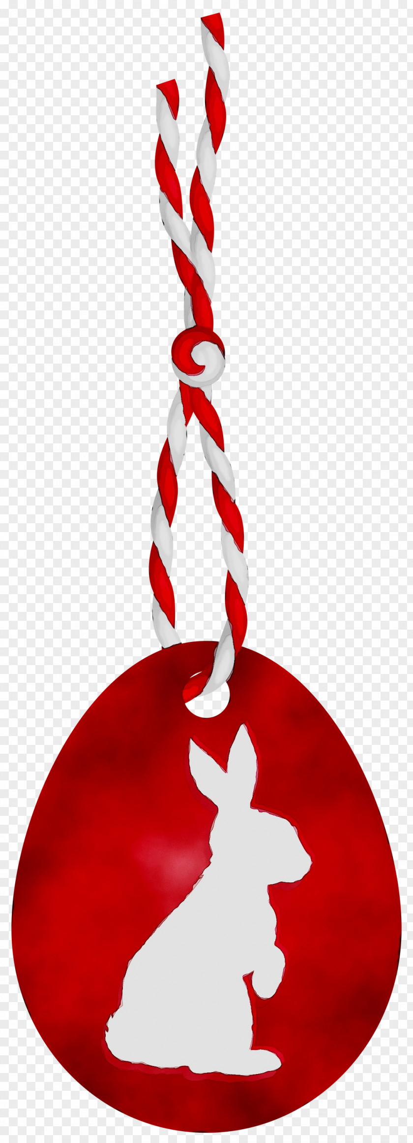 Christmas Tree Ornament Clip Art Day PNG