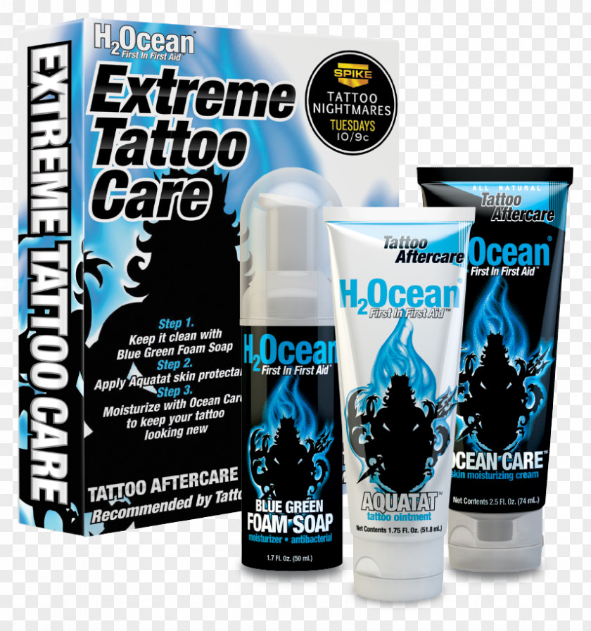 Cut In Half Tattoo Removal Body Piercing Lotion Ink PNG
