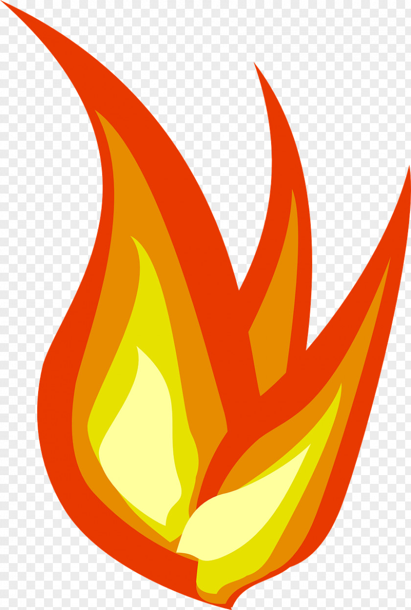 Flame Clip Art Vector Graphics Image Fire PNG