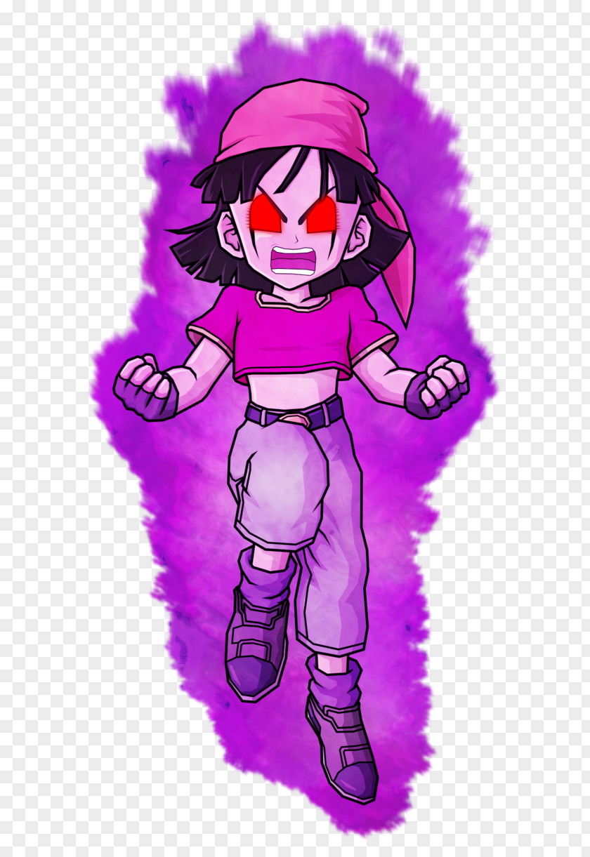 Goku Gohan Trunks Frieza Homo Sapiens PNG