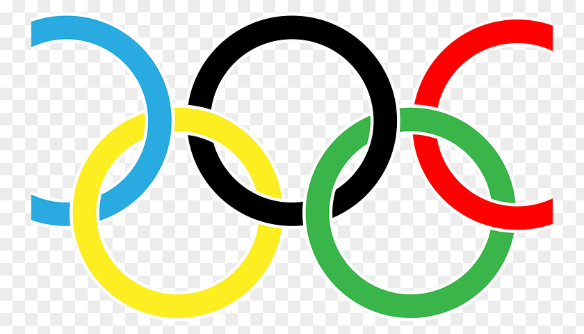 Hockey 2018 Winter Olympics Summer Olympic Games 2024 Sport PNG