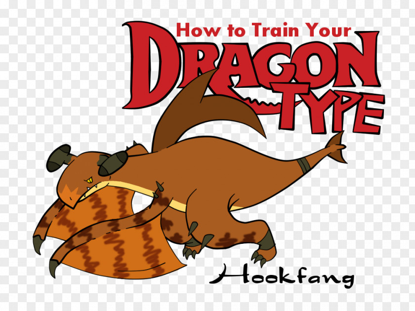 How To Train Your Dragon Drawing YouTube PNG