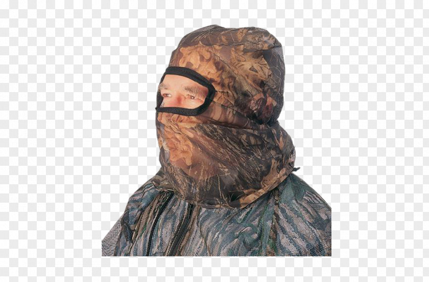 Jacket Clothing Headgear Hunting Ghillie Suits PNG