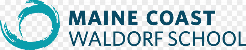 Logo Brand Maine Coast Waldorf School L.L.Bean PNG