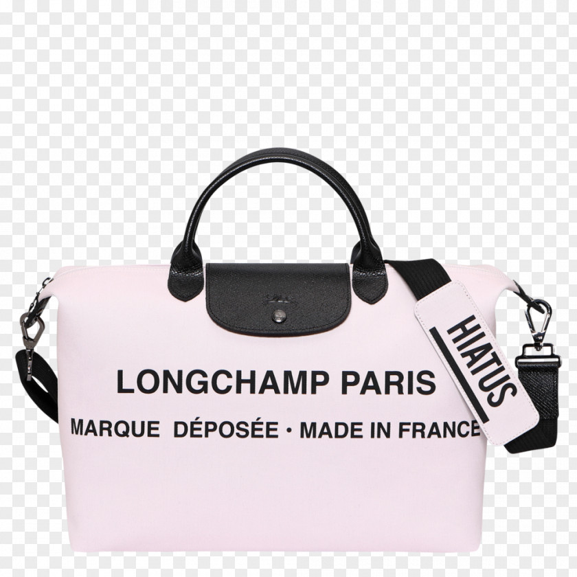 Longchamp New Collection 2018 Handbag Shoulder Bag M Brand Hong Kong PNG