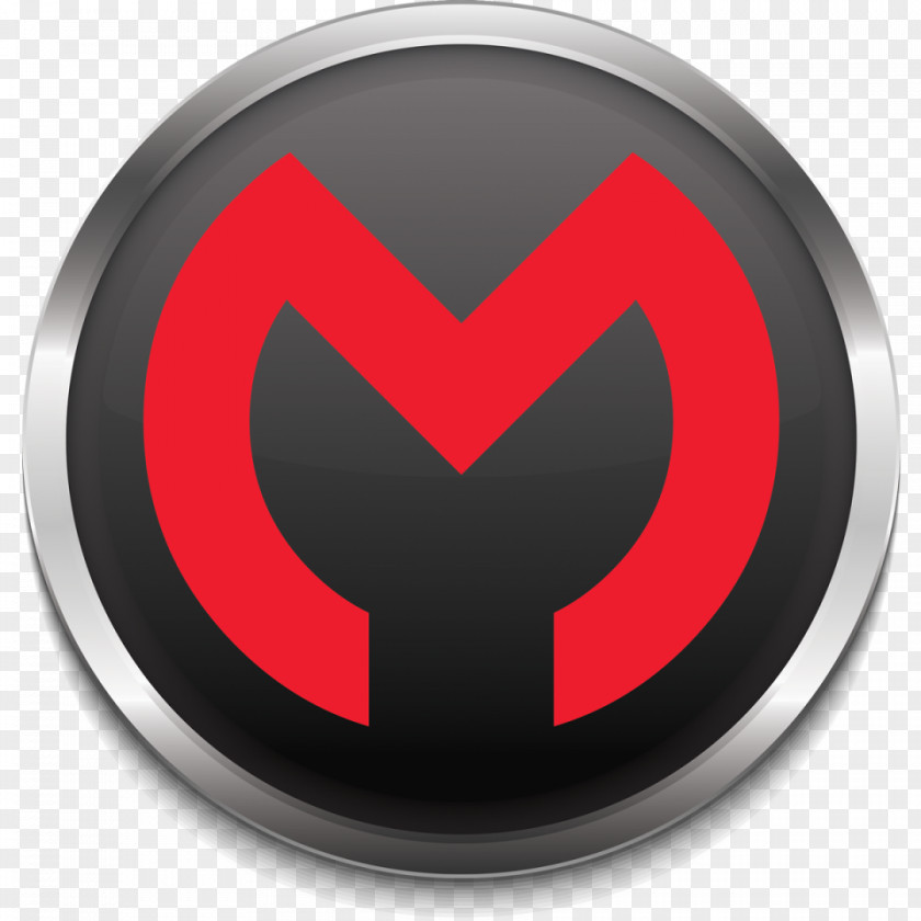 Magnet Trademark Logo Symbol Brand PNG
