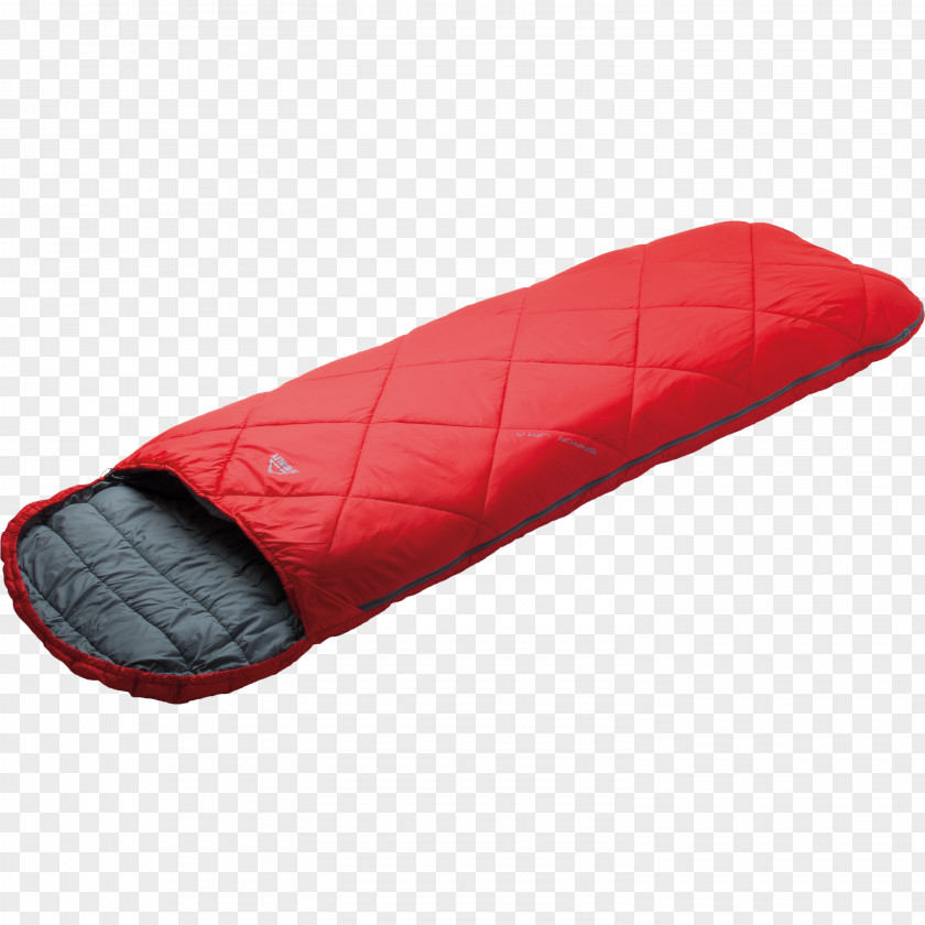 Maize Grit Bag Sleeping Bags Light Blanket PNG