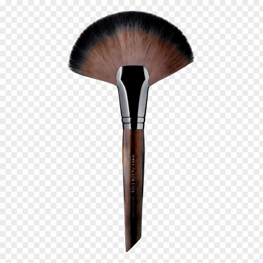 Make-Up Brushes Cosmetics Make Up For Ever Paint PNG