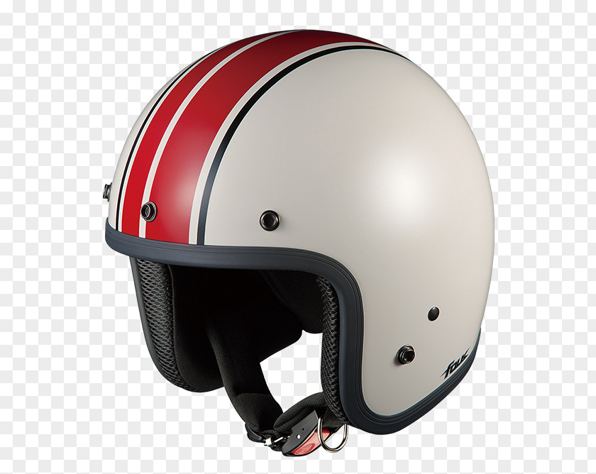 Motorcycle Helmets オージーケーカブト Yamaha Motor Company NAP'S PNG