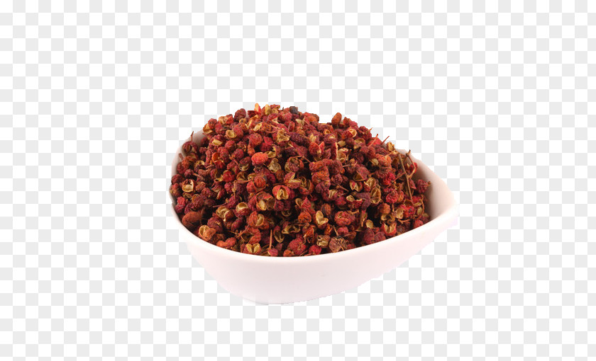 Na Pepper Zanthoxylum Simulans Piperitum Condiment Food Sichuan PNG
