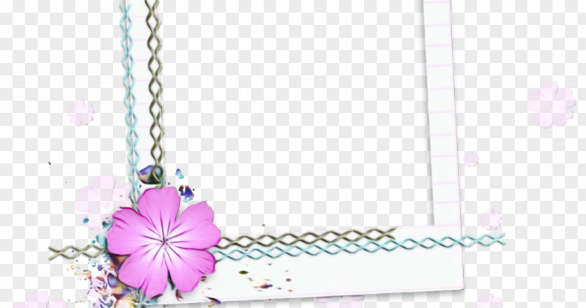 Necklace Chain Jewellery Human Body PNG