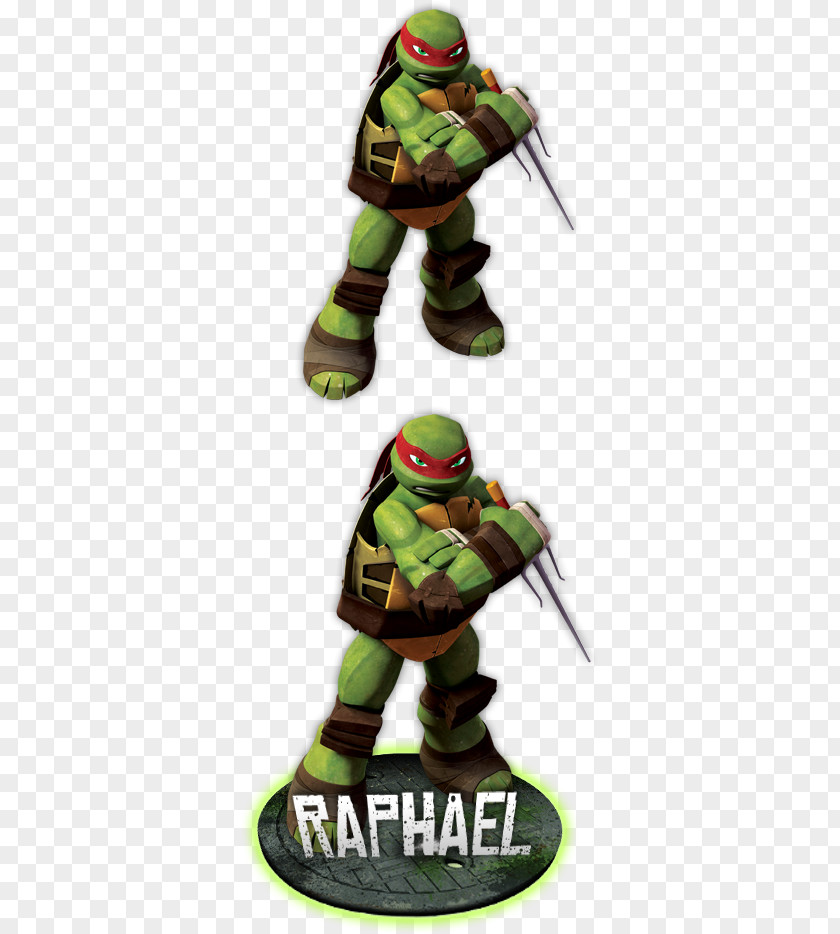 Ninja Raphael Splinter Leonardo Michelangelo Shredder PNG