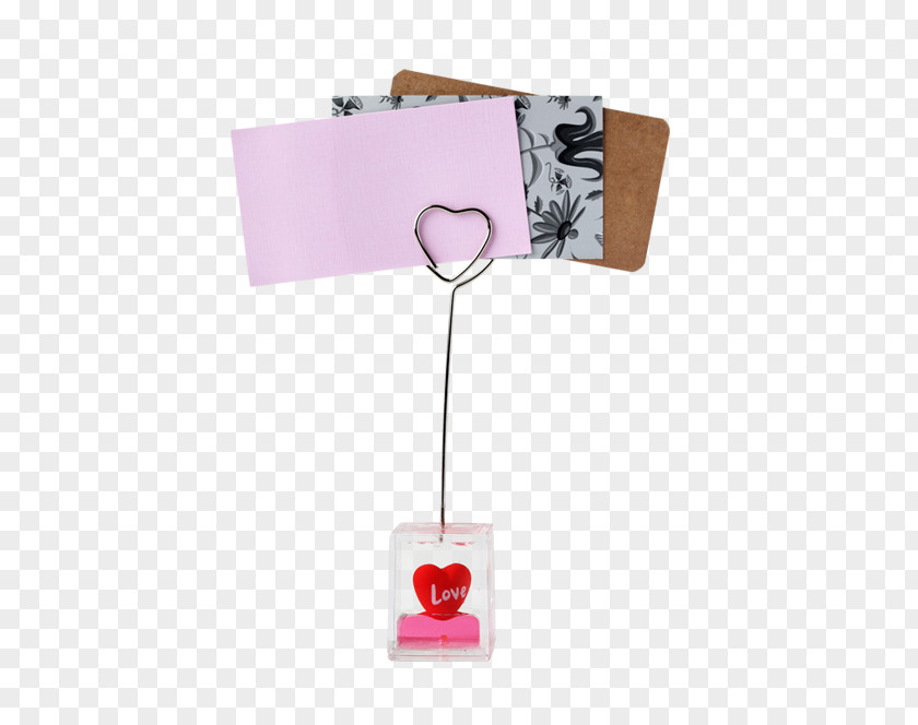 Notes Folder Paper Icon PNG