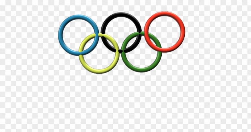 Olympic Games 2012 Summer Olympics 1896 Olympiad Sport PNG