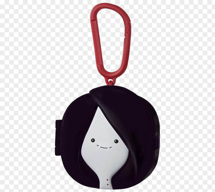 Peppermint Butler Marceline The Vampire Queen Ice King McDonald's Finn Human Happy Meal PNG