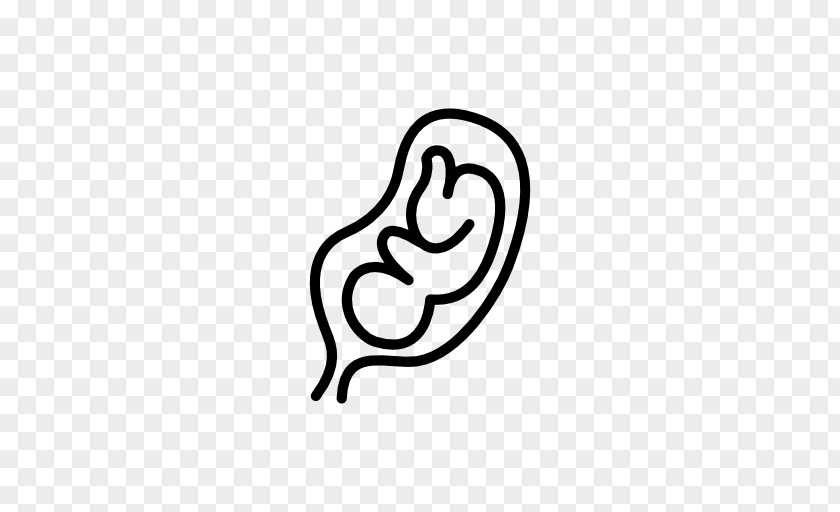 Pregnancy Child Childbirth Fetus Gynaecology Clip Art PNG