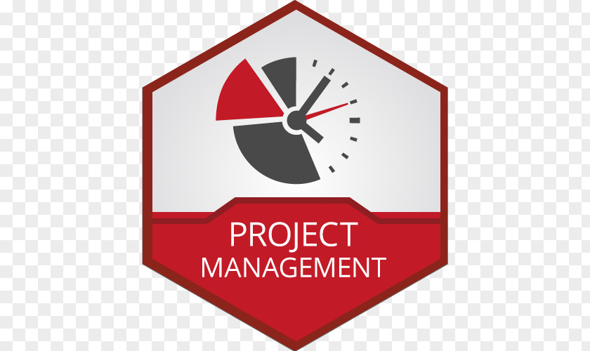 Project Management Change Training Learning Real Estate PNG