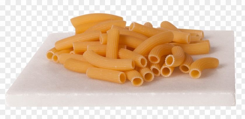 Pursue Macaroni Rigatoni Cuisine Of The United States Recipe Dish PNG