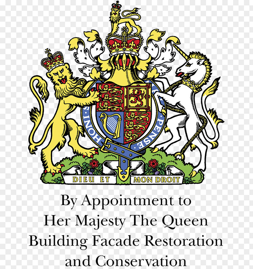 Royal Warrant Of Appointment Highness Company Sherwood Tinning Limited PNG