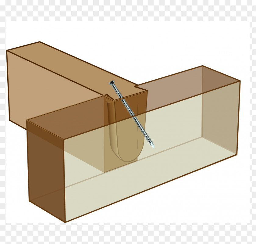 Screw Floating Floor Woodworking Joints Bent Parquetry PNG